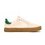 Dámske voľnočasové topánky Cariuma CATIBA PRO 2.0 Suede and Cordura Gum Angora