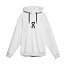 Club Hoodie