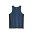 Performance Tank