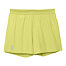 Pánské běžecké kraťasy On 5" Performance Shorts