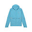 Pánska bežecká bunda On Core Jacket