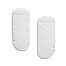 Performance Low Sock