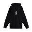 Club Hoodie