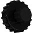 Víčko Swix Cap for RE033