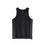 Performance Tank