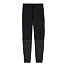 Weather Pants