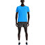 Pánské běžecké kraťasy On 5" Performance Shorts