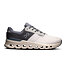 Pánské silniční běžecké boty On Cloudrunner 2 Waterproof