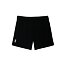 Pánské kraťasy On Club Shorts