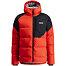 Pánska páperová bunda Swix Focus Down Jacket M