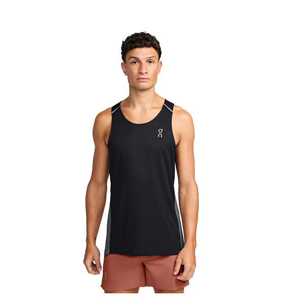 Performance Tank