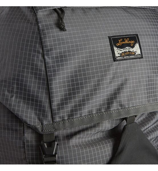 Batoh Fulu Core 35L