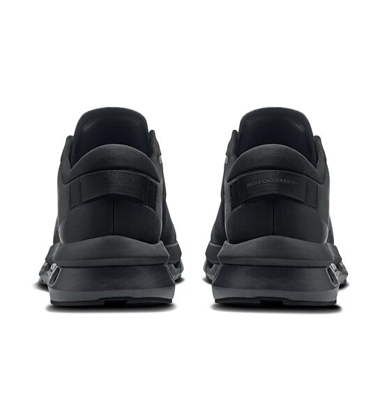 Dámske voľnočasové topánky On Cloudzone