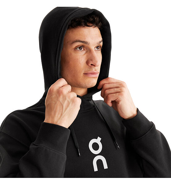 Club Hoodie