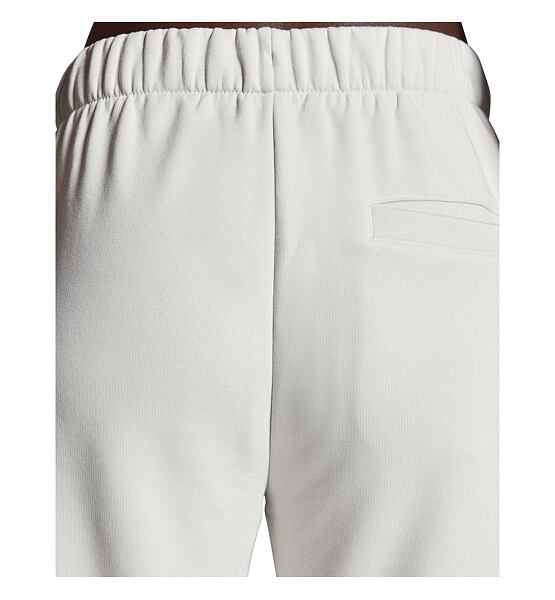 Dámske nohavice On Club Pants