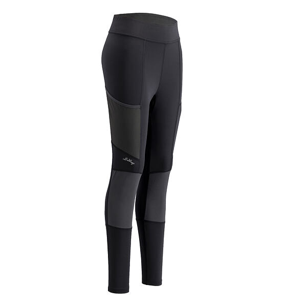 Kalhoty Tived Tights