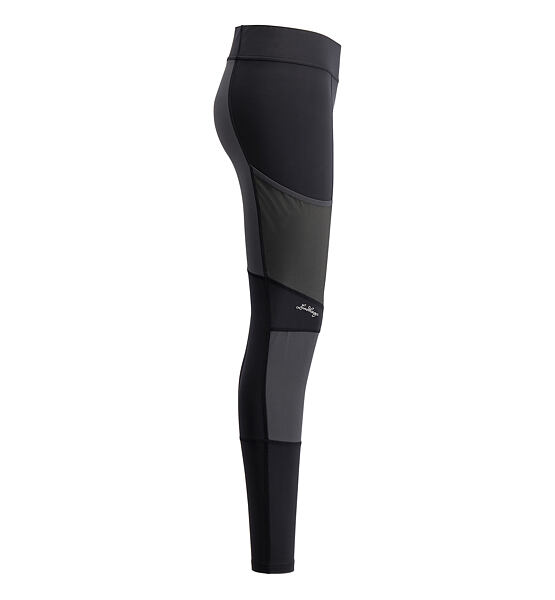 Kalhoty Tived Tights