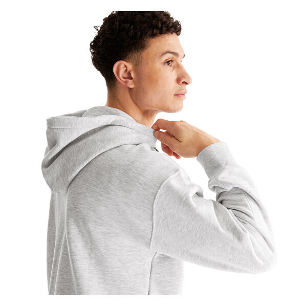Club Hoodie