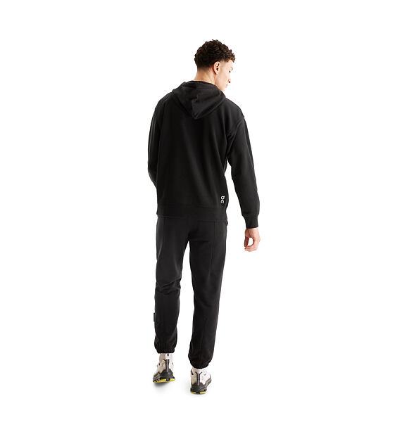 Club Hoodie