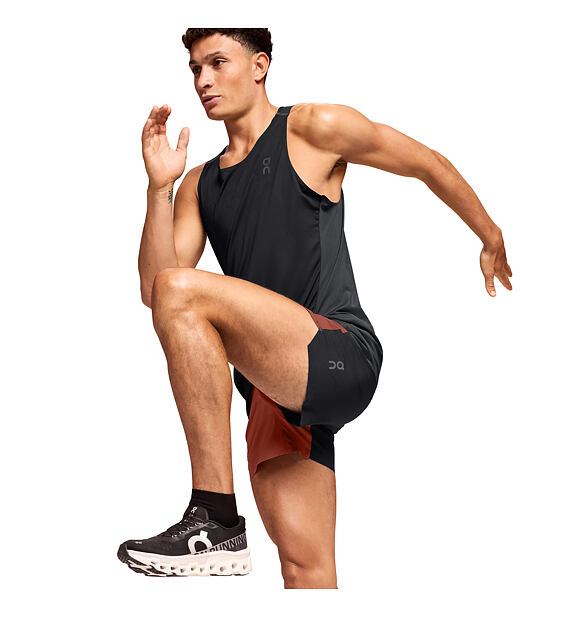 Performance Tank