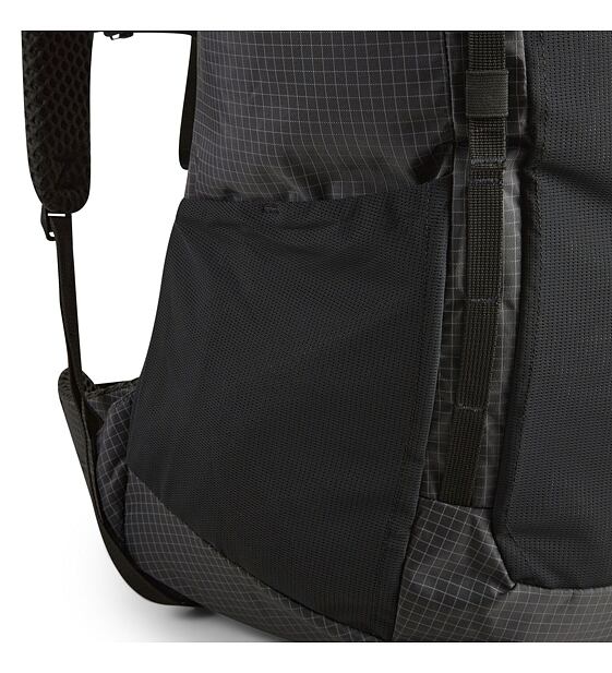 Batoh Fulu Core 35L