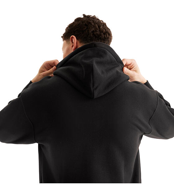 Club Hoodie