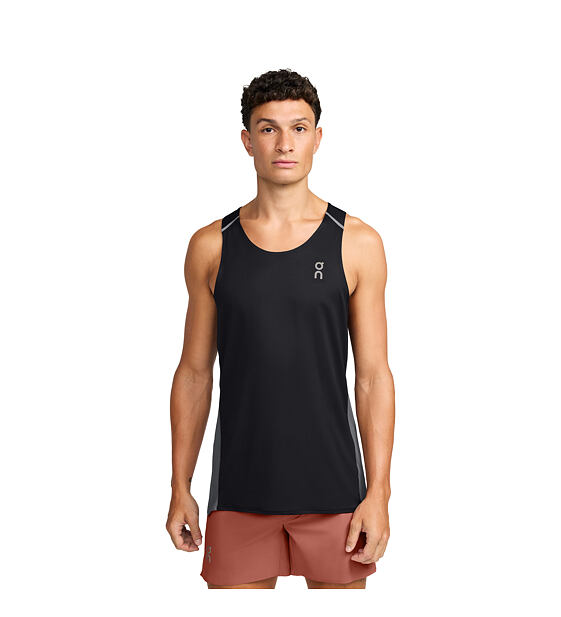 Performance Tank