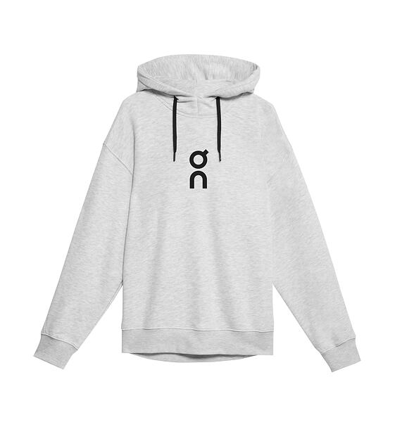Club Hoodie