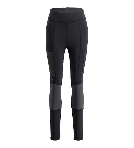 Kalhoty Tived Tights