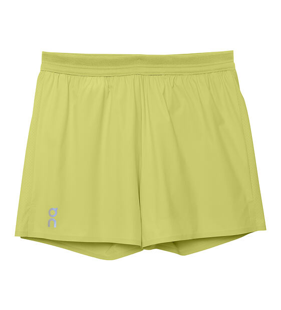 Pánské běžecké kraťasy On 5" Performance Shorts