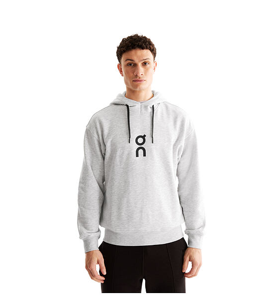 Club Hoodie