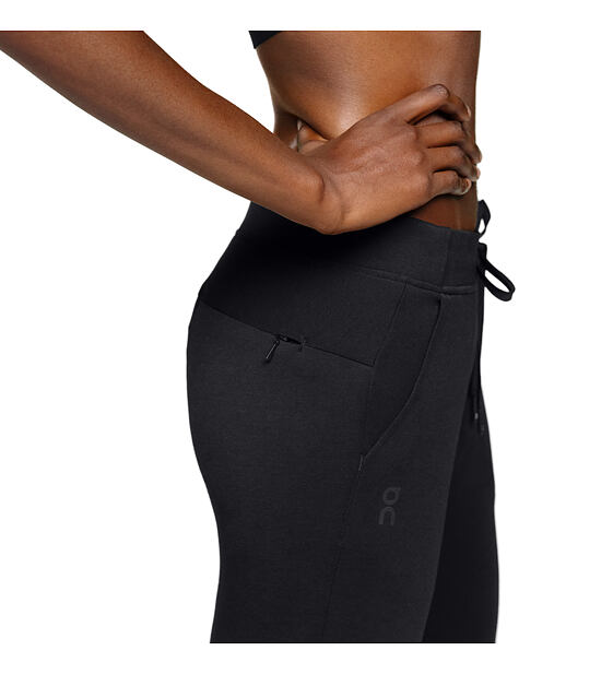 Sweat Pants
