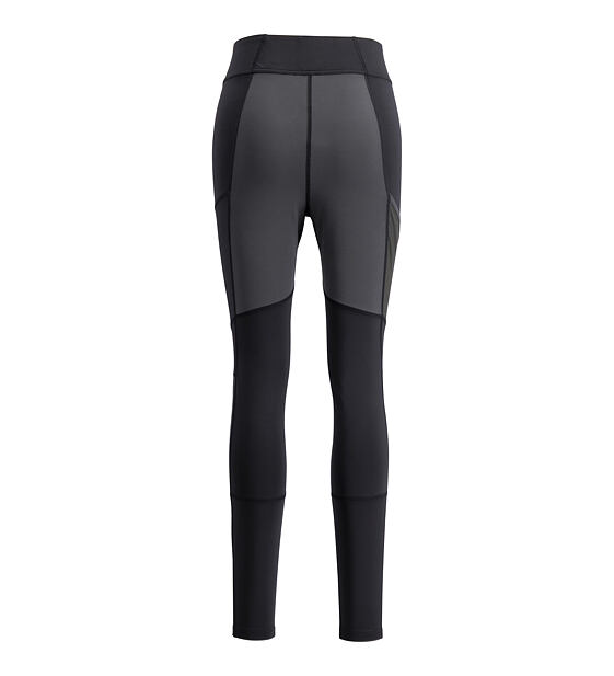 Kalhoty Tived Tights