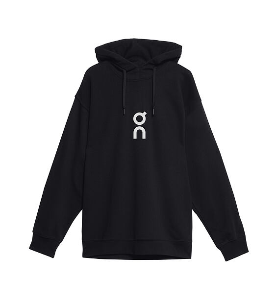 Club Hoodie