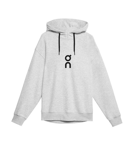 Club Hoodie