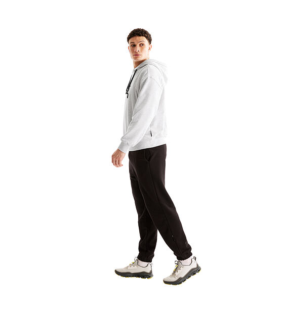 Club Hoodie