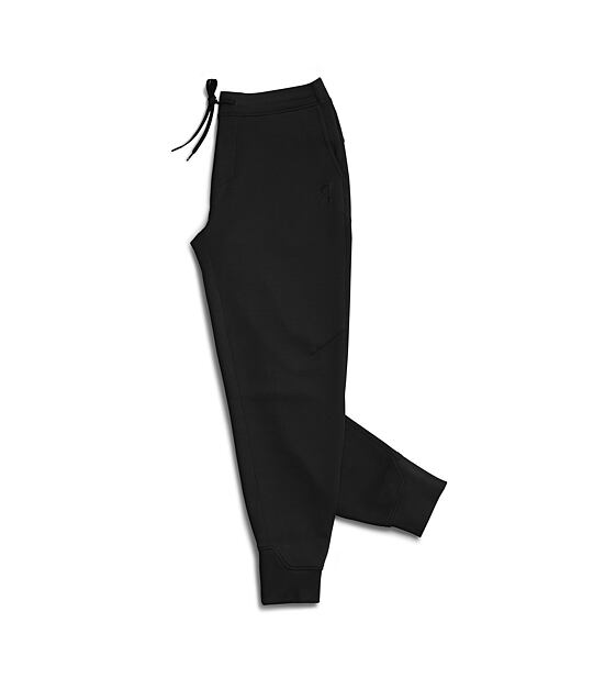 Sweat Pants