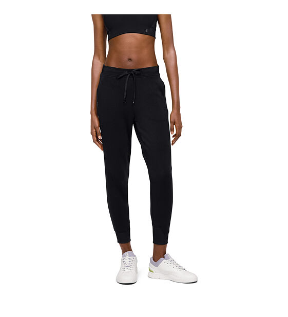 Sweat Pants