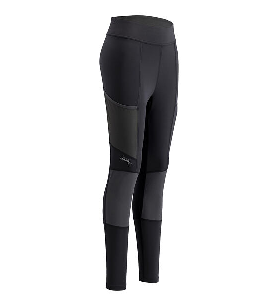 Kalhoty Tived Tights