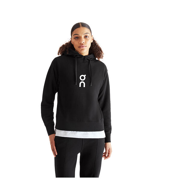 Club Hoodie