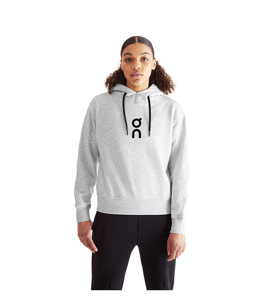 Club Hoodie