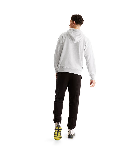 Club Hoodie