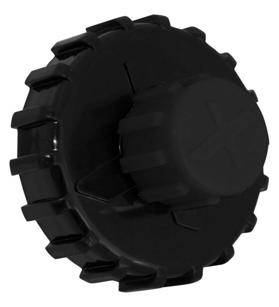 Víčko Swix Cap for RE033