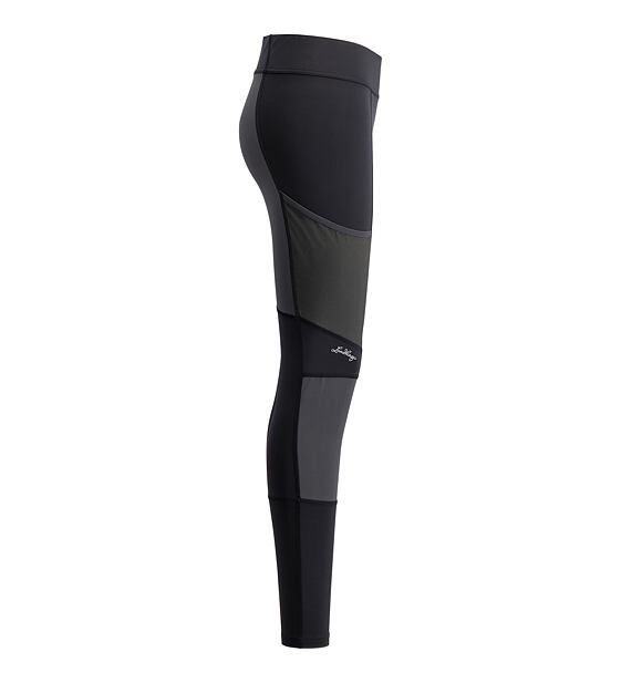 Kalhoty Tived Tights