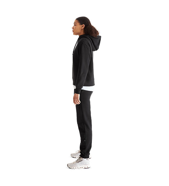 Club Hoodie