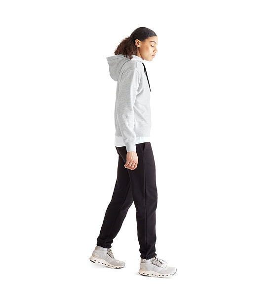 Club Hoodie
