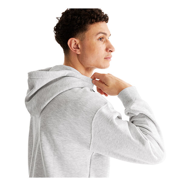 Club Hoodie