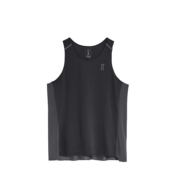 Performance Tank