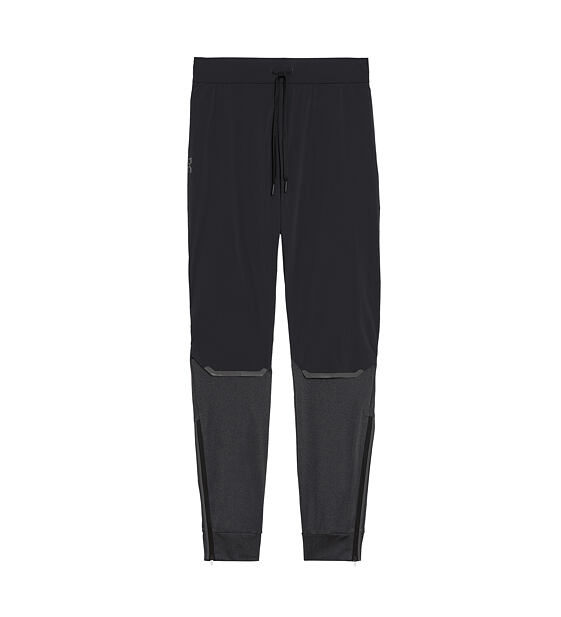 Weather Pants