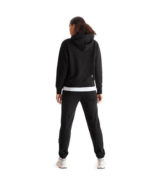 Club Hoodie
